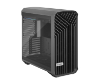 Fractal Design Torrent TG Szara Light Tint - 674934 - zdjęcie 10